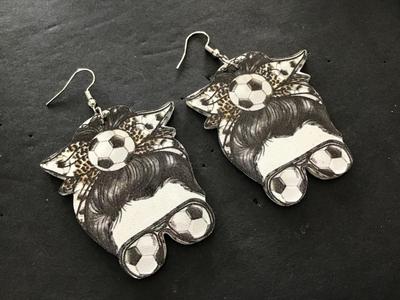 Sale Photo Thumbnail #217: Please see attached