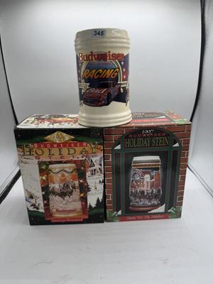 Sale Photo Thumbnail #1510: .