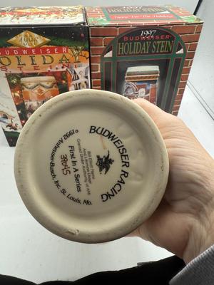 Sale Photo Thumbnail #1511: .