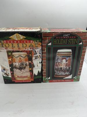 Sale Photo Thumbnail #1512: .