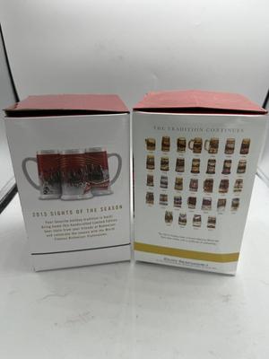 Sale Photo Thumbnail #1514: .