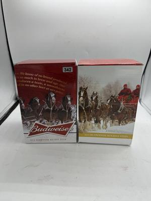 Sale Photo Thumbnail #1513: .