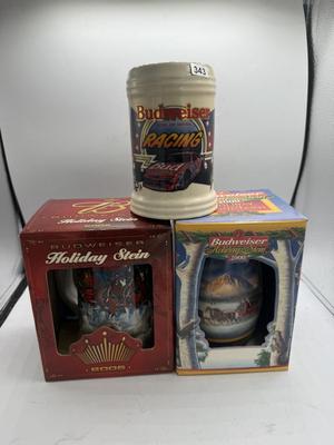 Sale Photo Thumbnail #1515: .