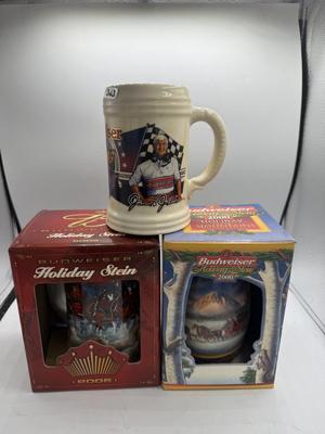 Sale Photo Thumbnail #1516: .