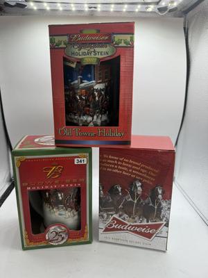 Sale Photo Thumbnail #1517: .