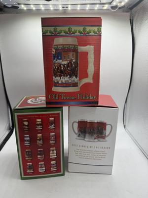 Sale Photo Thumbnail #1518: .