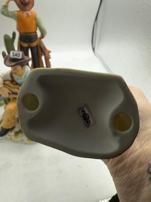 Sale Photo Thumbnail #1522: .