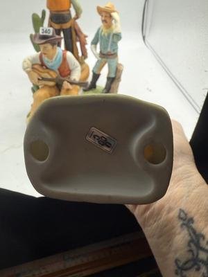 Sale Photo Thumbnail #1523: .