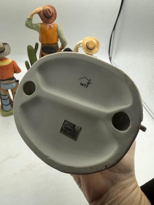 Sale Photo Thumbnail #1521: .