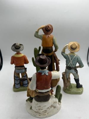 Sale Photo Thumbnail #1520: .