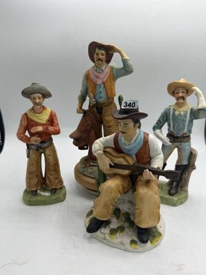 Sale Photo Thumbnail #1519: .