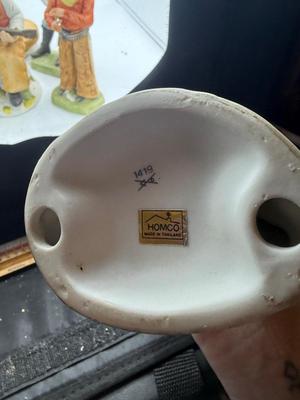 Sale Photo Thumbnail #1524: .