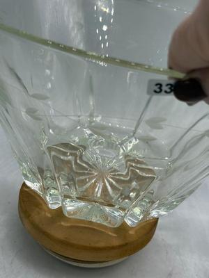 Sale Photo Thumbnail #1526: .