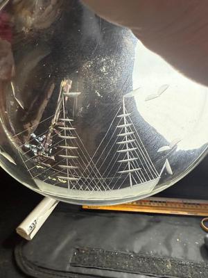 Sale Photo Thumbnail #1528: .