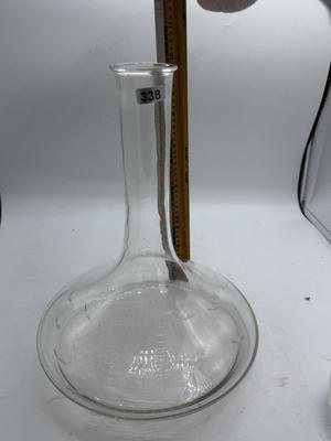 Sale Photo Thumbnail #1529: .