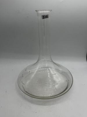 Sale Photo Thumbnail #1527: .