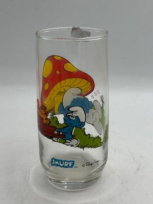 Sale Photo Thumbnail #1531: .