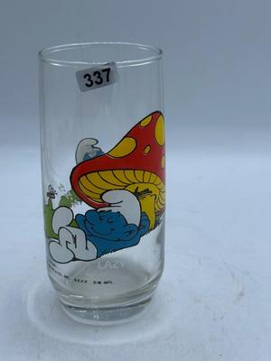 Sale Photo Thumbnail #1530: .