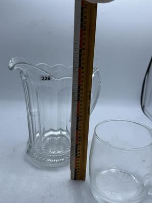 Sale Photo Thumbnail #1535: .