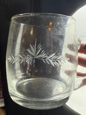 Sale Photo Thumbnail #1533: .