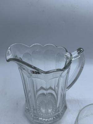 Sale Photo Thumbnail #1534: .