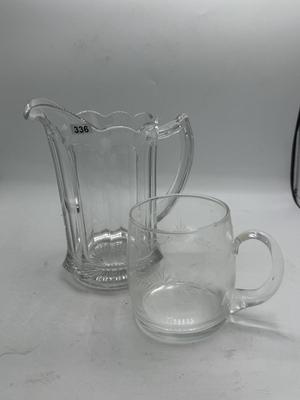 Sale Photo Thumbnail #1532: .