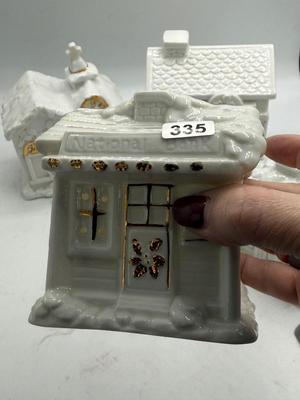 Sale Photo Thumbnail #1537: .