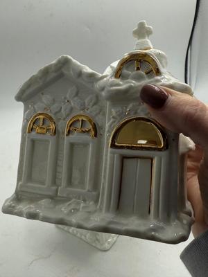 Sale Photo Thumbnail #1539: .