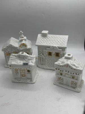 Sale Photo Thumbnail #1536: .