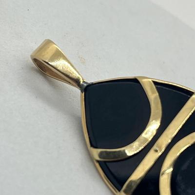 Sale Photo Thumbnail #23