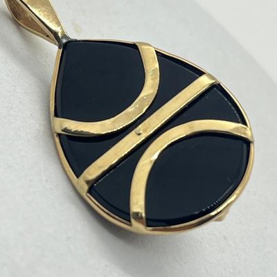 Sale Photo Thumbnail #22