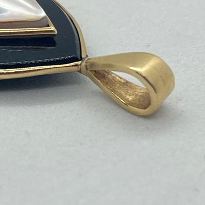 Sale Photo Thumbnail #19