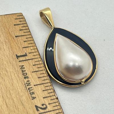 Sale Photo Thumbnail #24