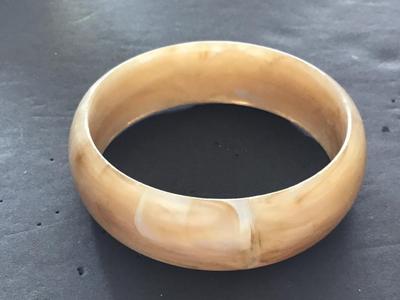 Vintage Bangle