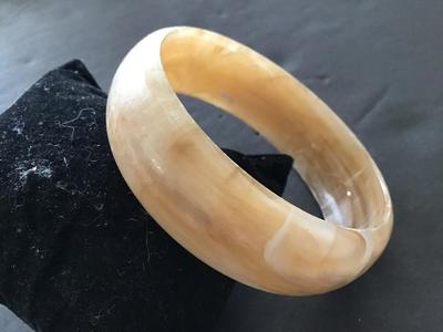 Vintage Bangle