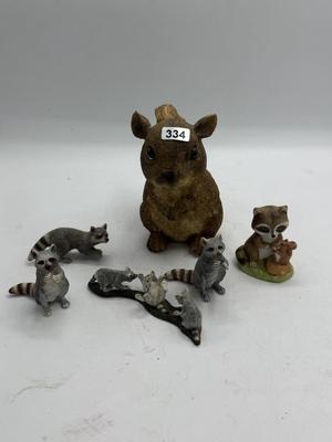 Sale Photo Thumbnail #1540: .