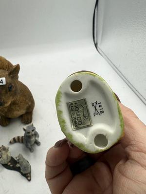 Sale Photo Thumbnail #1541: .