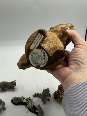 Sale Photo Thumbnail #1542: .