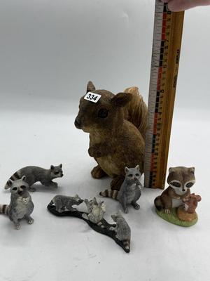 Sale Photo Thumbnail #1543: .