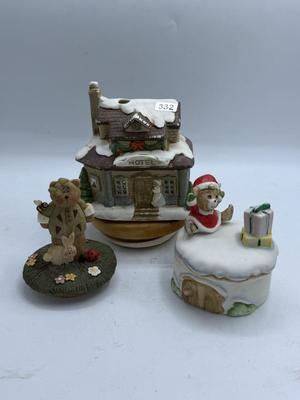 Sale Photo Thumbnail #1544: .