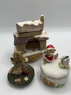 Sale Photo Thumbnail #1549: .