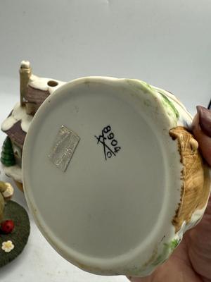 Sale Photo Thumbnail #1547: .