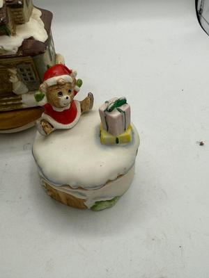 Sale Photo Thumbnail #1545: .