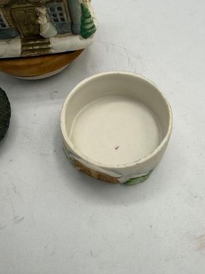 Sale Photo Thumbnail #1546: .