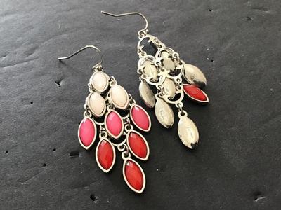 Fashion Earrings