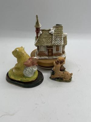 Sale Photo Thumbnail #1551: .