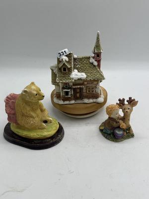 Sale Photo Thumbnail #1550: .