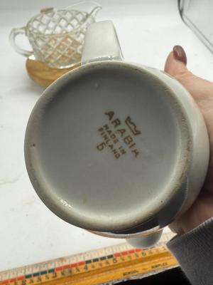 Sale Photo Thumbnail #1554: .