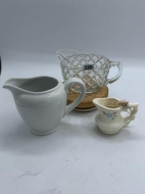 Sale Photo Thumbnail #1552: .