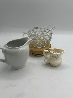 Sale Photo Thumbnail #1553: .